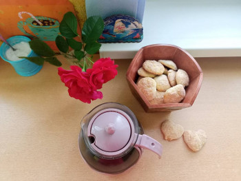 Рецептик дня -4 - IMG20230615154947.jpg