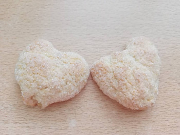 Рецептик дня -4 - IMG20230615155004.jpg