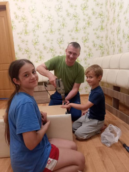 Чем сегодня занимались-2 - IMG20230615201901.jpg