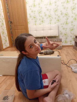 Чем сегодня занимались-2 - IMG20230615201653.jpg