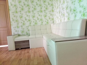 Чем сегодня занимались-2 - IMG20230616160636.jpg