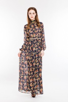 О стиле - 674483_fUakEtZhxL6cf6idKuAL_medium.jpg