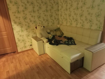 Чем сегодня занимались-2 - IMG20230616233109.jpg