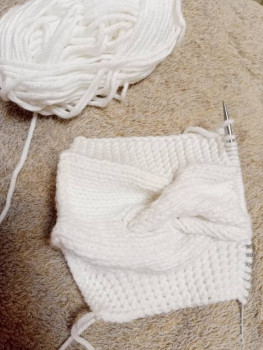 Фотоотчеты и планы Рукодельного марафона - IMG20230617001223.jpg