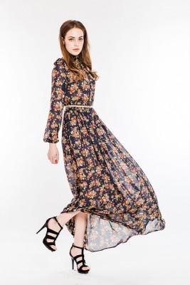 О стиле - 674483_nEER6mPYwu5cHrNVZ8pD_medium.jpg