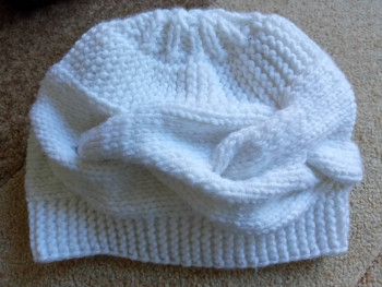 Фотоотчеты и планы Рукодельного марафона - IMG20230619155038.jpg