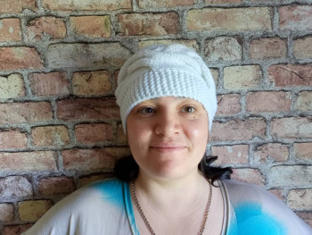 Фотоотчеты и планы Рукодельного марафона - IMG20230619154853.jpg