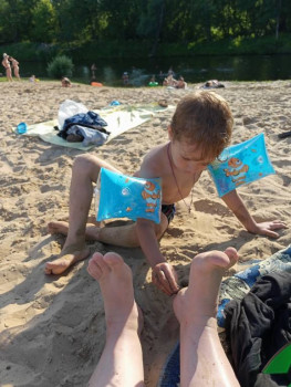 Чем сегодня занимались-2 - IMG20230624174429.jpg