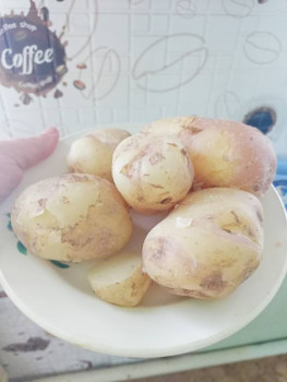 Рецептик дня -4 - IMG20230627100122.jpg