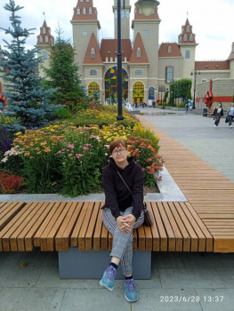 Чем сегодня занимались-2 - IMG_20230628_133735.jpg