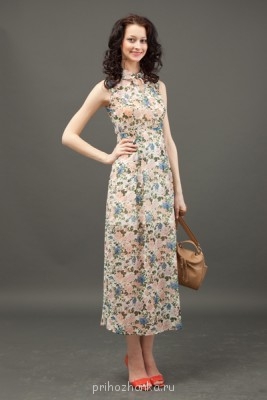 О стиле - 668764_yDuiRzE9AXW3ttu2JfMT_medium.jpg