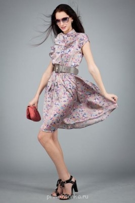 О стиле - 711946_c3a8DySY53akMFifRd3Y_original.jpg