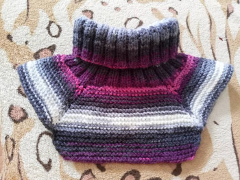 Фотоотчеты и планы Рукодельного марафона - IMG20230701153517.jpg