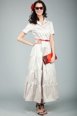 О стиле - 711948_kdYTxPPpMf5T6Y28dCe5_medium.jpg