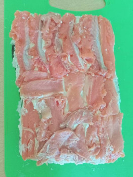 Рецептик дня -4 - IMG20230704122544.jpg