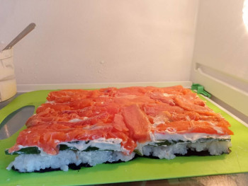 Рецептик дня -4 - IMG20230704122916.jpg