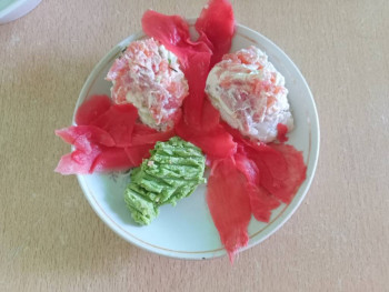 Рецептик дня -4 - IMG20230704134538.jpg