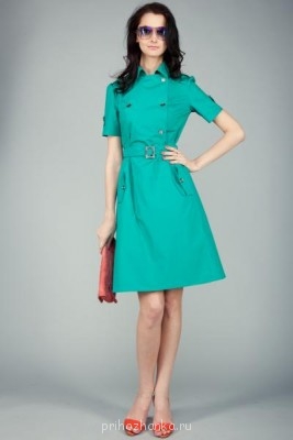 О стиле - 683199_KCeF5Lu5DAzY58zpv6Ft_original.jpg