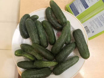 Цены на продукты - IMG20230706213721.jpg