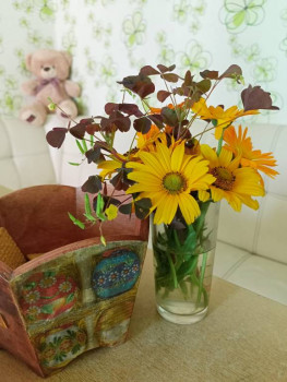 Чем сегодня занимались-2 - IMG20230710105535.jpg