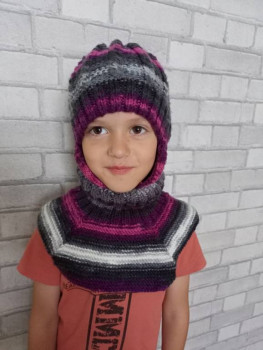 Фотоотчеты и планы Рукодельного марафона - IMG20230710125523.jpg