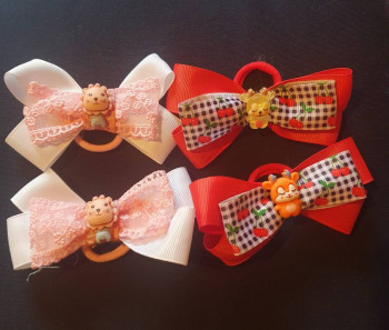 Рукодельная флудилка - 20230715_110003.jpg