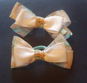 Рукодельная флудилка - 20230715_110054.jpg