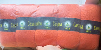 Рукодельная флудилка - IMG_20230628_135442.jpg