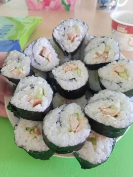 Рецептик дня -4 - IMG20230716143823.jpg