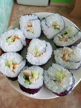 Рецептик дня -4 - IMG20230716133949.jpg