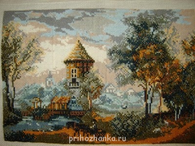 Вышивальные флудилки - DSC04581.JPG