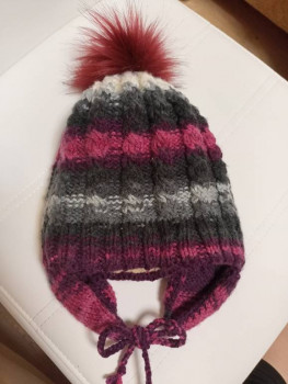 Фотоотчеты и планы Рукодельного марафона - IMG20230719195340.jpg