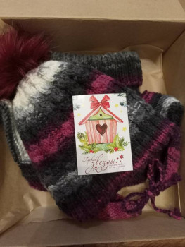 Фотоотчеты и планы Рукодельного марафона - IMG20230719201535.jpg