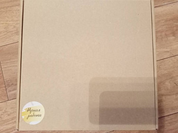 Фотоотчеты и планы Рукодельного марафона - IMG20230719201646.jpg