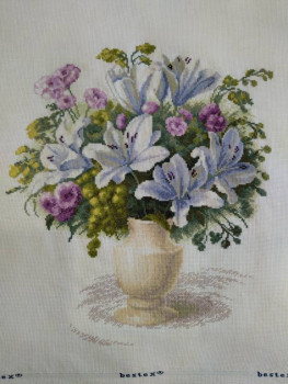 Фотоотчеты и планы Рукодельного марафона - 1689866488387.jpg