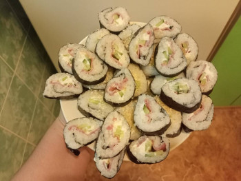 Рецептик дня -4 - IMG20230716213755.jpg