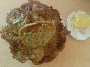 Рецептик дня -4 - IMG20230722110733.jpg