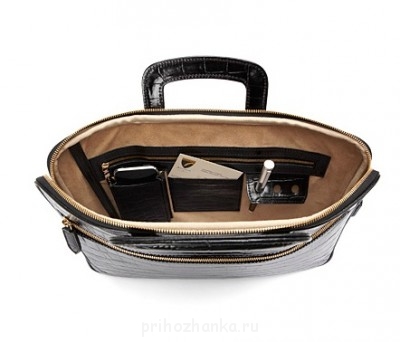 Все о сумках. - 001y5sea.jpg