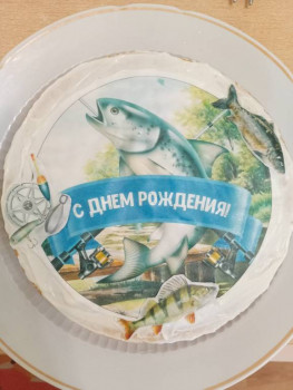 Рецептик дня -4 - IMG_20230725_150826.jpg