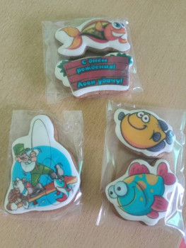 Рецептик дня -4 - IMG20230725151243.jpg