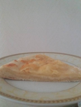 Рецептик дня -4 - 16903031198491281973632.jpg