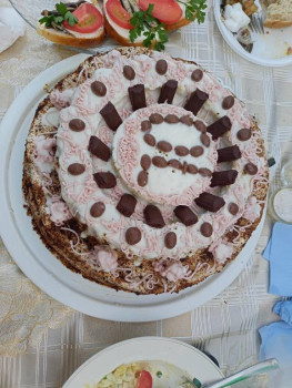 Рецептик дня -4 - IMG20230725192234.jpg