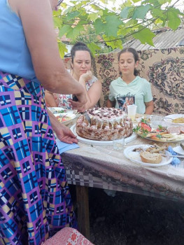 Рецептик дня -4 - IMG20230725192314.jpg