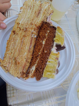 Рецептик дня -4 - IMG20230725192341.jpg