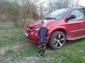 Берегись автомобиля - i (4).jpeg