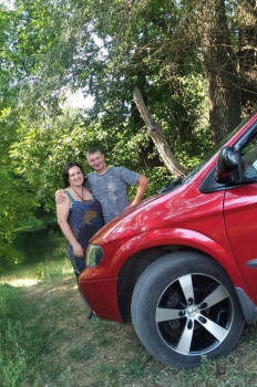 Берегись автомобиля - i (2).jpeg