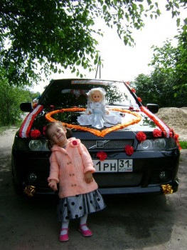 Берегись автомобиля - i (9).jpeg