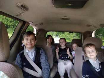 Берегись автомобиля - IMG_20230727_222838.jpg