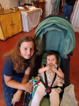 Чем сегодня занимались-2 - IMG20230730112008.jpg