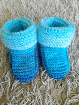 Фотоотчеты и планы Рукодельного марафона - IMG20230803134259.jpg